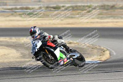 media/Jun-22-2024-CRA (Sat) [[7e7fe1e60e]]/Qualifying/Qualifying 1 (Sweeper)/